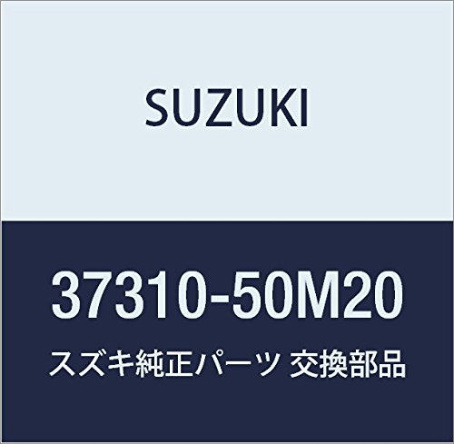 12140-65H00 スズキ純正部品 新品未開封3個セット￼ スズキ純正部品」の人気商品一覧 | 安い商品を通販サイトから